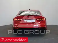 2024 Audi RS5