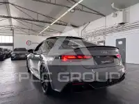 2024 Audi RS5