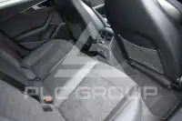 2024 Audi RS5