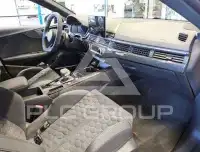 2024 Audi RS5