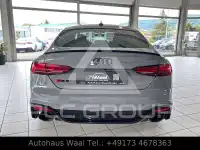 2024 Audi RS5