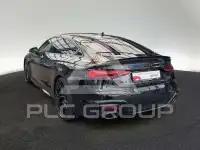 2024 Audi RS5
