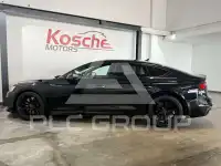 2024 Audi RS5