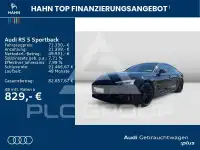2024 Audi RS5