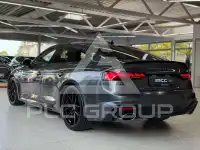 2024 Audi RS5