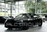 2024 Audi RS5