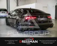 2024 Audi RS5