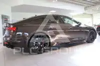 2024 Audi RS5