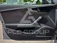 2024 Audi RS5
