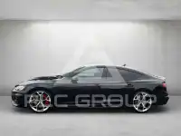 2024 Audi RS5