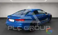 2024 Audi RS5