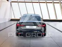 2024 Audi RS5