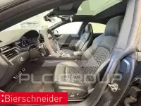 2024 Audi RS5