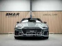 2024 Audi RS5