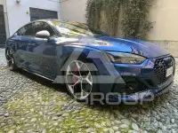 2024 Audi RS5