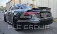 2024 Audi RS5