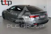 2024 Audi RS5