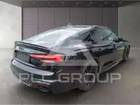 2024 Audi RS5
