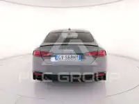 2024 Audi RS5