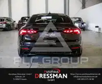 2024 Audi RS5
