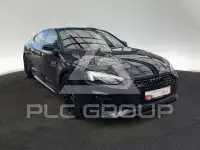 2024 Audi RS5