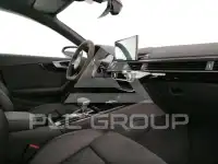2024 Audi RS5