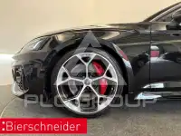 2024 Audi RS5