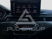 2024 Audi RS5