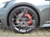 2024 Audi RS5