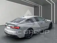 2024 Audi RS5
