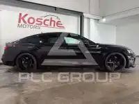 2024 Audi RS5