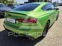 2024 Audi RS5