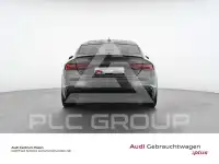2024 Audi RS5