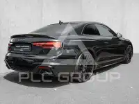 2024 Audi RS5