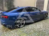 2024 Audi RS5