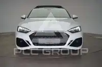 2024 Audi RS5