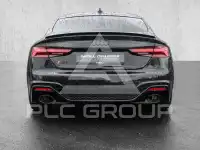 2024 Audi RS5