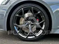 2024 Audi RS5