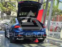 2024 Audi RS5