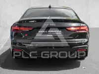 2024 Audi RS5