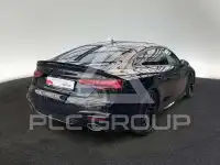 2024 Audi RS5