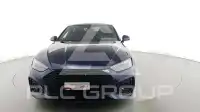 2024 Audi RS5