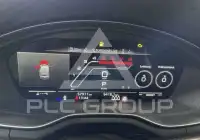 2024 Audi RS5
