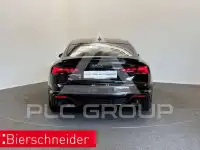 2024 Audi RS5