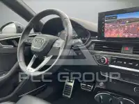 2024 Audi RS5