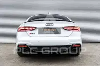 2024 Audi RS5