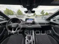2024 Audi RS5