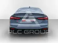 2024 Audi RS5