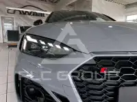 2024 Audi RS5