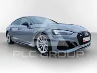 2024 Audi RS5